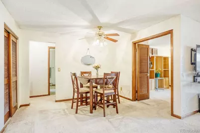 13950 E Oxford Place #B310, Aurora, CO 80014 - Photo 9