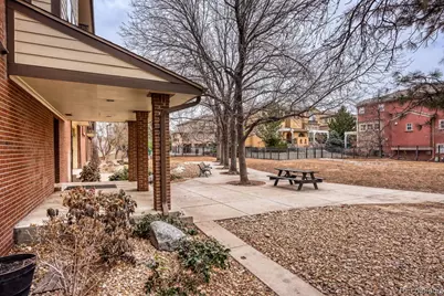 13950 E Oxford Place #B310, Aurora, CO 80014 - Photo 17