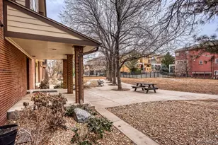 13950 E Oxford Pl, Aurora, CO 80014 - Photo 17