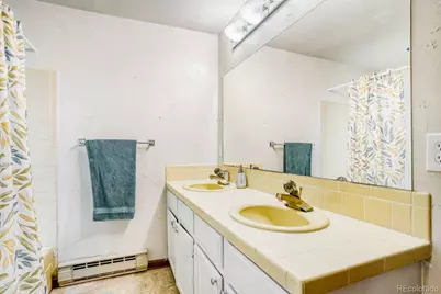 13950 E Oxford Place #B310, Aurora, CO 80014 - Photo 13