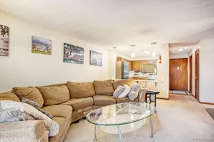 13950 E Oxford Pl, Aurora, CO 80014 - Photo 1