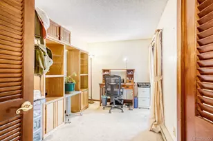 13950 E Oxford Pl, Aurora, CO 80014 - Photo 5