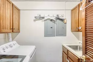 13950 E Oxford Pl, Aurora, CO 80014 - Photo 13