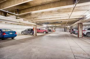 13950 E Oxford Pl, Aurora, CO 80014 - Photo 15