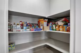 1833 Homestead Dr, Fort Lupton, CO 80621 - Photo 19