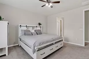 1833 Homestead Dr, Fort Lupton, CO 80621 - Photo 21