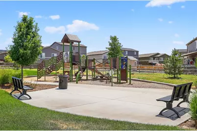 1833 Homestead Drive, Fort Lupton, CO 80621 - Photo 37