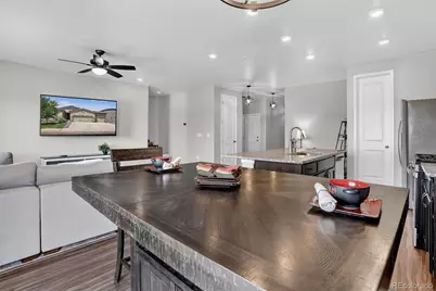 1833 Homestead Drive, Fort Lupton, CO 80621 - Photo 15