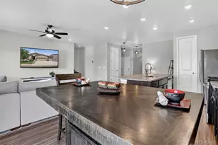 1833 Homestead Dr, Fort Lupton, CO 80621 - Photo 15