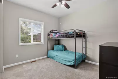 1833 Homestead Drive, Fort Lupton, CO 80621 - Photo 5