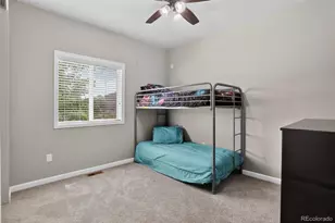 1833 Homestead Dr, Fort Lupton, CO 80621 - Photo 5