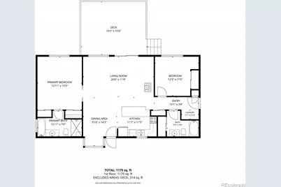 356 Iron Mountain Lane, Cotopaxi, CO 81223 - Photo 41