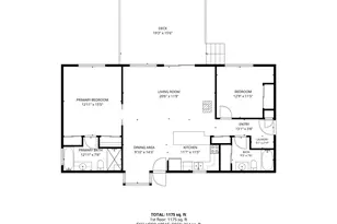 356 Iron Mountain Ln, Cotopaxi, CO 81223 - Photo 41