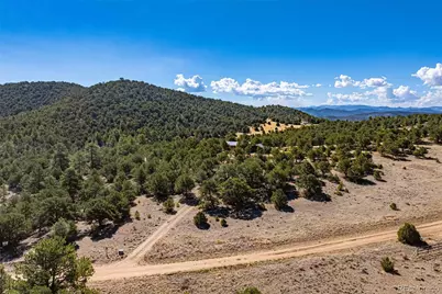 356 Iron Mountain Lane, Cotopaxi, CO 81223 - Photo 7