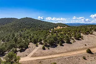 356 Iron Mountain Ln, Cotopaxi, CO 81223 - Photo 7