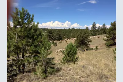 33 Jasper Way, Hartsel, CO 80449 - Photo 1