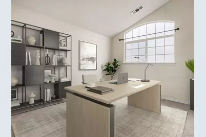 18611 Stroh Road #5208, Parker, CO 80134 - Photo 19