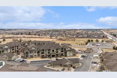 18611 Stroh Road #5208, Parker, CO 80134 - Photo 27
