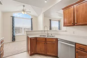 18611 Stroh Rd, Parker, CO 80134 - Photo 9