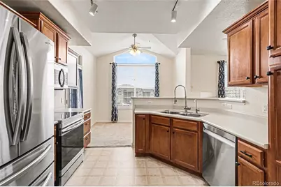 18611 Stroh Road #5208, Parker, CO 80134 - Photo 1