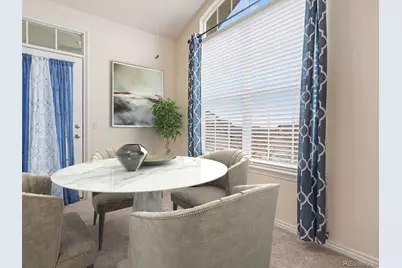 18611 Stroh Road #5208, Parker, CO 80134 - Photo 9