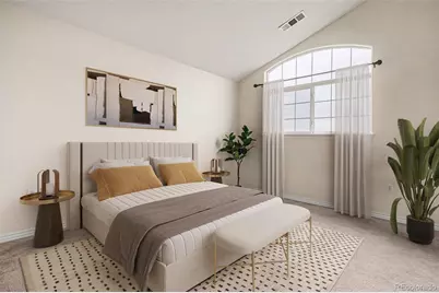 18611 Stroh Road #5208, Parker, CO 80134 - Photo 19