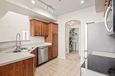 18611 Stroh Road #5208, Parker, CO 80134 - Photo 7