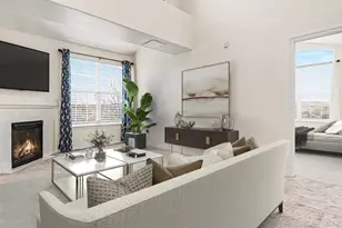 18611 Stroh Rd, Parker, CO 80134 - Photo 1