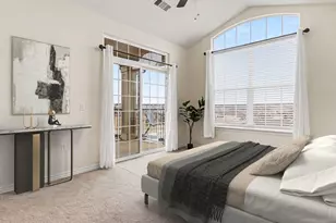 18611 Stroh Rd, Parker, CO 80134 - Photo 1