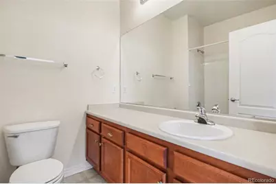 18611 Stroh Road #5208, Parker, CO 80134 - Photo 17