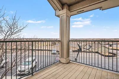 18611 Stroh Road #5208, Parker, CO 80134 - Photo 23