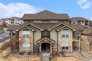 18611 Stroh Rd, Parker, CO 80134 - Photo 3