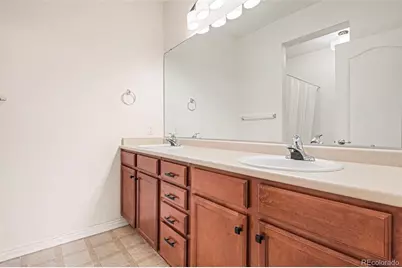 18611 Stroh Road #5208, Parker, CO 80134 - Photo 13