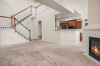 18611 Stroh Road #5208, Parker, CO 80134 - Photo 5