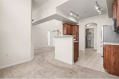 18611 Stroh Road #5208, Parker, CO 80134 - Photo 7