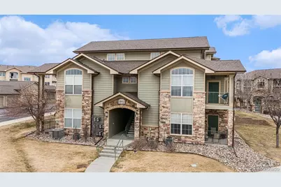 18611 Stroh Road #5208, Parker, CO 80134 - Photo 25