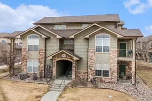 18611 Stroh Rd, Parker, CO 80134 - Photo 25