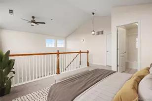 18611 Stroh Rd, Parker, CO 80134 - Photo 1