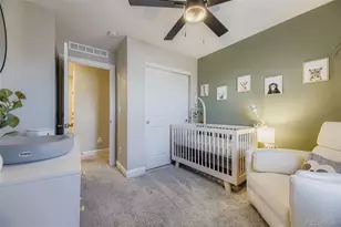 1990 S Holly St, Denver, CO 80222 - Photo 23