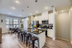 1990 S Holly St, Denver, CO 80222 - Photo 11