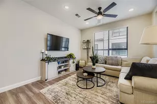 1990 S Holly St, Denver, CO 80222 - Photo 3