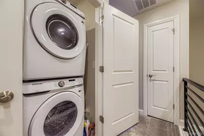 1990 S Holly Street #3, Denver, CO 80222 - Photo 25