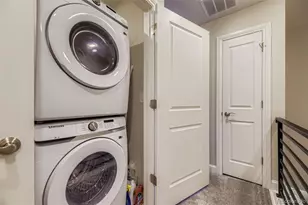 1990 S Holly St, Denver, CO 80222 - Photo 25