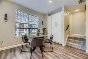 1990 S Holly St, Denver, CO 80222 - Photo 7