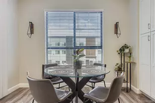 1990 S Holly St, Denver, CO 80222 - Photo 9