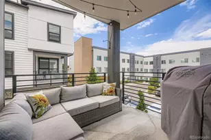 1990 S Holly St, Denver, CO 80222 - Photo 27
