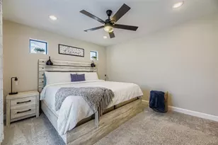 1990 S Holly St, Denver, CO 80222 - Photo 17