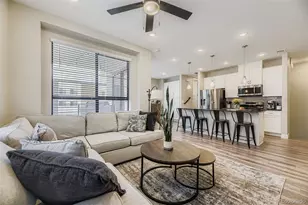 1990 S Holly St, Denver, CO 80222 - Photo 5