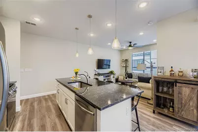 1990 S Holly Street #3, Denver, CO 80222 - Photo 13