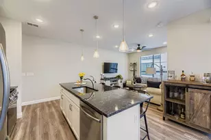 1990 S Holly St, Denver, CO 80222 - Photo 13